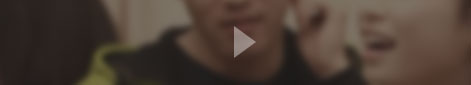 图片标题