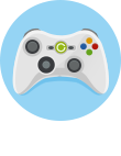 GUI