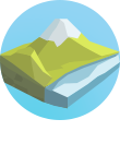 游戏场景制作
