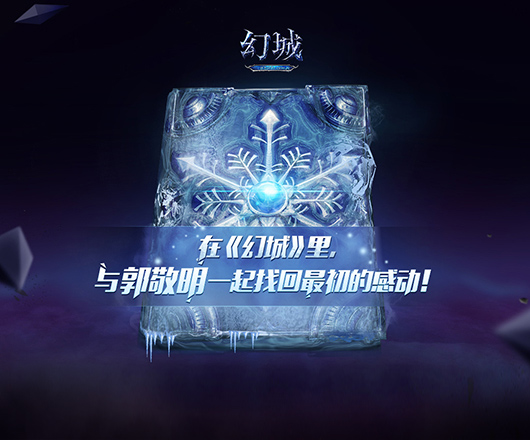 百度全站
